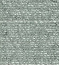 0927 Мулине DMC, "927"