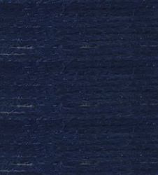 3750 Мулине DMC, "3750"