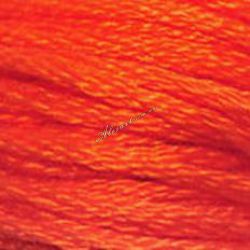 Мулине СХС, 0947 СХС