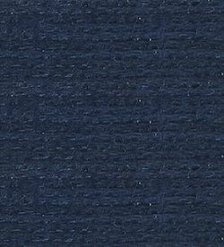 0930 Мулине DMC, "930"