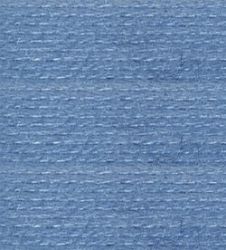 3755 Мулине DMC, "3755"