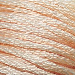 Мулине СХС, 0951 СХС