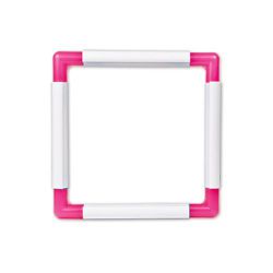 Пяльцы-рамка F315-315