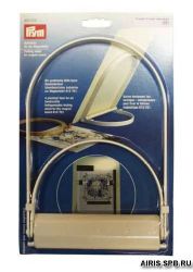 610702 Подставка для магнитной доски (Prym)