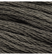 Мулине СХС, 3787 СХС