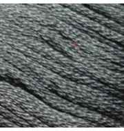 Мулине СХС, 3799 СХС