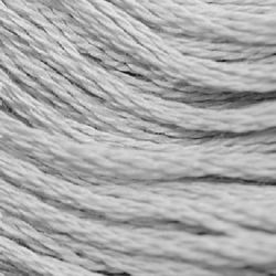 Мулине СХС, 0415 СХС