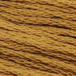 Мулине СХС, 0420 СХС