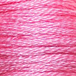 Мулине СХС, 0962 СХС