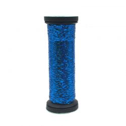 B01-0006HL/50 Blue High Lustre BF