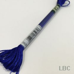 S820 Мулине DMC Satin, арт. 1008F, 8 м