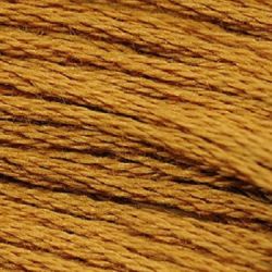 Мулине СХС, 0435 СХС