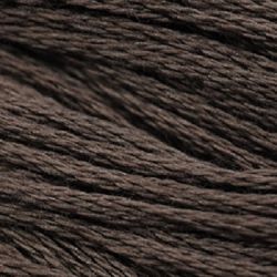 Мулине СХС, 0779 СХС