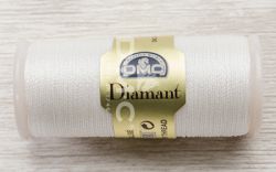 D5200 Нитки DMC DIAMANT (арт.380)