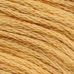 Мулине СХС, 0437 СХС