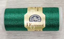 D699 Нитки DMC DIAMANT (арт.380)