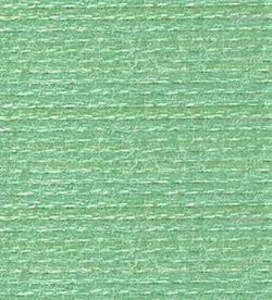 0954 Мулине DMC, "954"