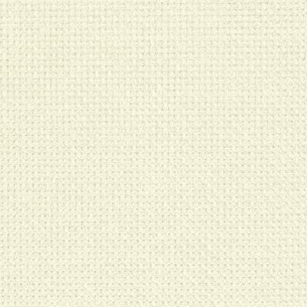 Канва Zweigart Fein-Aida 18ct 3793/101