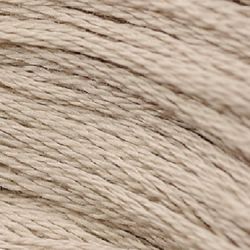 Мулине СХС, 0453 СХС