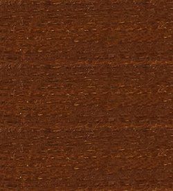 0433 Мулине DMC, "433"