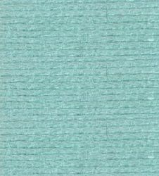 0964 Мулине DMC, "964"