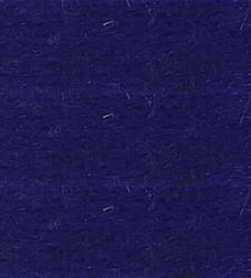 0791 Мулине DMC, "791"