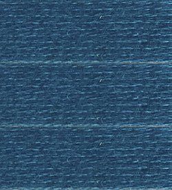 3809 Мулине DMC, "3809"