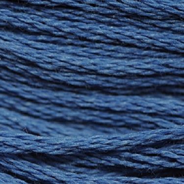 Мулине СХС, 0517 СХС