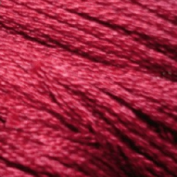 Мулине СХС, 0814 СХС