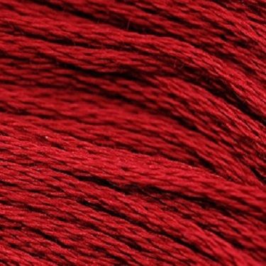 Мулине СХС, 0815 СХС