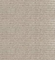 0453 Мулине DMC, "453"