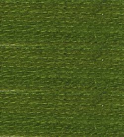 0469 Мулине DMC, "469"