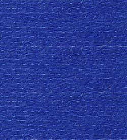 0798 Мулине DMC, "798"