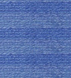 0799 Мулине DMC, "799"