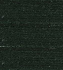 0500 Мулине DMC, "500"