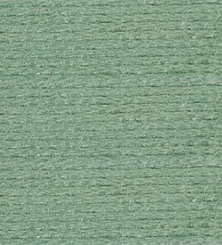 3817 Мулине DMC, "3817"