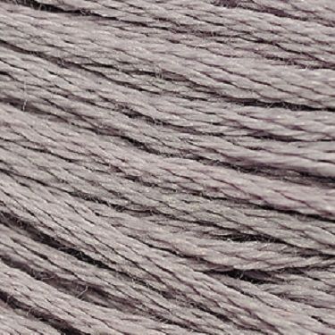 Мулине СХС, 3042 СХС