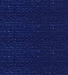 0803 Мулине DMC, "803"