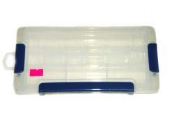 Контейнер для мелочей арт. R-674