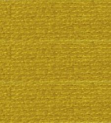 3820 Мулине DMC, "3820"