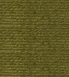 3011 Мулине DMC, "3011"