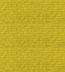 3821 Мулине DMC, "3821"