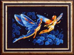 Э-01 Эльфы (Инкомтех)