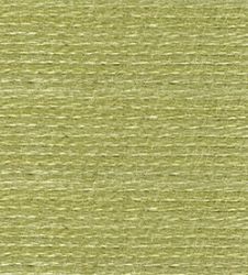 3013 Мулине DMC, "3013"