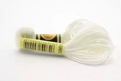 Мулине СХС, 3865 СХС