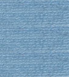 0519 Мулине DMC, "519"