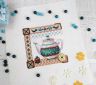 Набор для вышивания Марья Искусница "Чайник" 13.003.12