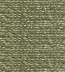 3022 Мулине DMC, "3022"