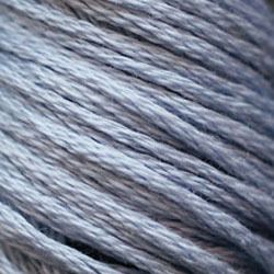 Мулине СХС, 0159 СХС